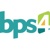 BPS4 logo
