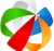 bPUBLIC logo