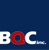 BQC, Inc. logo