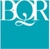 BQR Advertising and Public Relations, Inc. logo