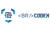 BR Codex logo