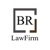 BR Law Firm logo