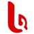 BR Solutions Pvt. Ltd logo
