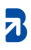 Braandix Business Consultancy logo