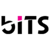 BRAC IT Services Limited logo
