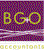 Brackenbury Green & Owen logo