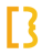 BRACKETS by TRIAD logo