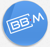 BRADEN BARTY MEDIA logo