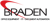 Braden Business Systems logo