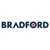 Bradford License India logo