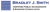 Bradley J Smith CPA logo
