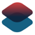 Braft logo