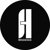 Bragghaus LLC logo