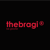 Bragi logo