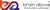 Brain Above logo