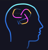 Brain Capital AI logo