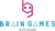Brain Games Studio logo