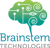 Brain Stem Technologies Pvt Ltd logo