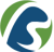 Brain Technosys logo
