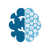 Brainbinary Infotech logo