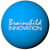 BrainChild Innovation logo