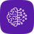 Braindepo LLC logo