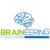 Braineering IT Solutions logo