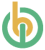 Brainofweb logo
