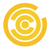 Brainovate logo