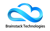 Brainstack Technologies logo