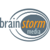 Brainstorm Media, Inc. logo