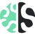 Brainstorm Solutions LLC logo