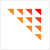 Brainstream Technolabs Private Limited logo