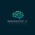 Brainvoice.AI logo