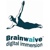 Brainwaive logo
