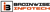 Brainwise Infotech logo