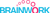 Brainwork logo