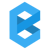 BrainX Technologies logo