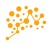 Brainy Labs logo