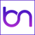 Brainy Neurals - AI Development Company logo
