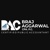 Braj Aggarwal, CPA, P.C. logo