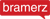 Bramerz logo