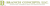 Branch Concepts logo