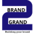 Brand 2 Grand Promotions Pvt Ltd logo