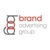 Brand Advertising Group logo