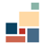 Brand Blackwell & Company logo