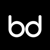 Brand Blinks logo