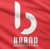 Brand Broadcasting logo