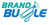 Brand Bugle logo