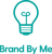Brand By ME logo